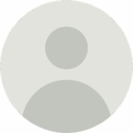 SWBW member