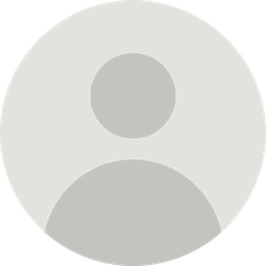 SWBW member